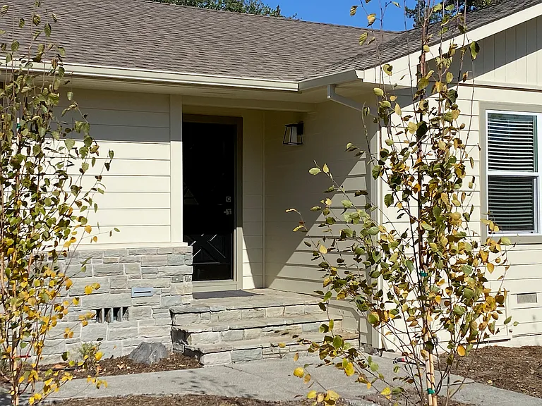 1265 Dutch Ln #1 — Photo 3