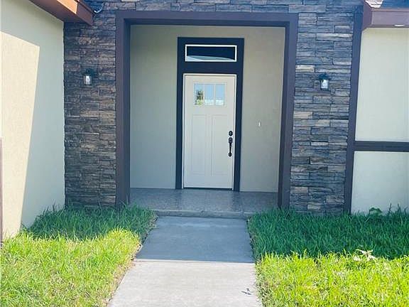 3rd image of 3235 Chetumal Ave