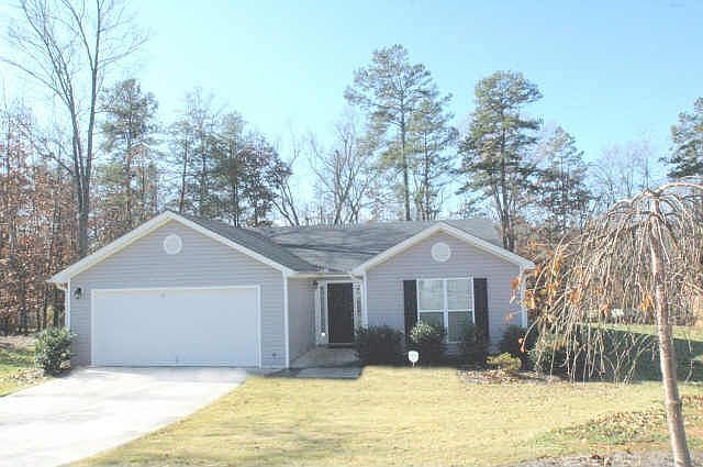 1st image of 267 Ivy Hills Cir