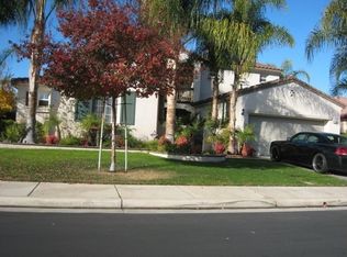 17740 Robusta Dr, Riverside, CA 92503