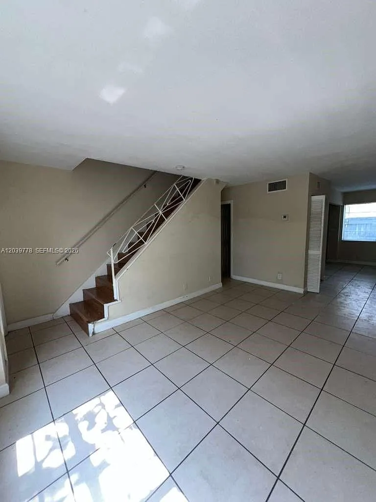 Townhouses Of Plantation — Photo 2