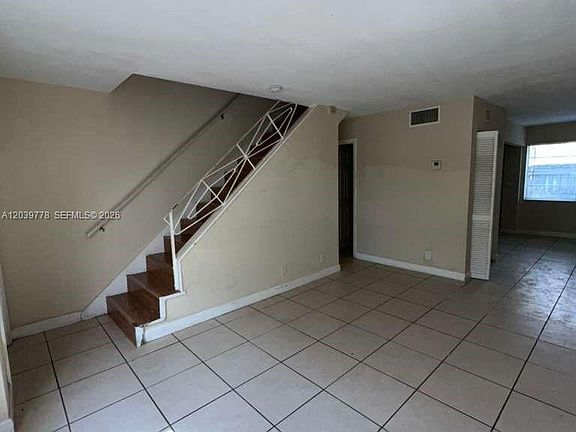 2nd image of 4625 NW 9th Dr #4625