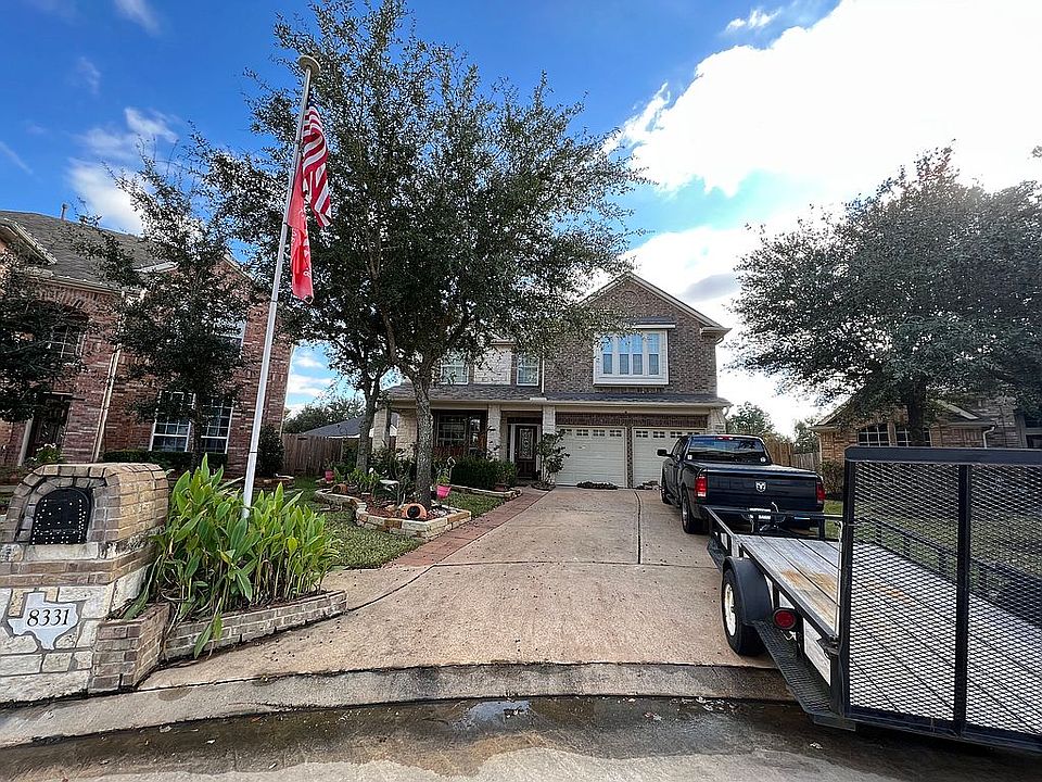 1st image of 8331 Sierra Dawn Dr