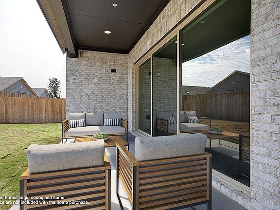 5th image of 10102 Mitra Way