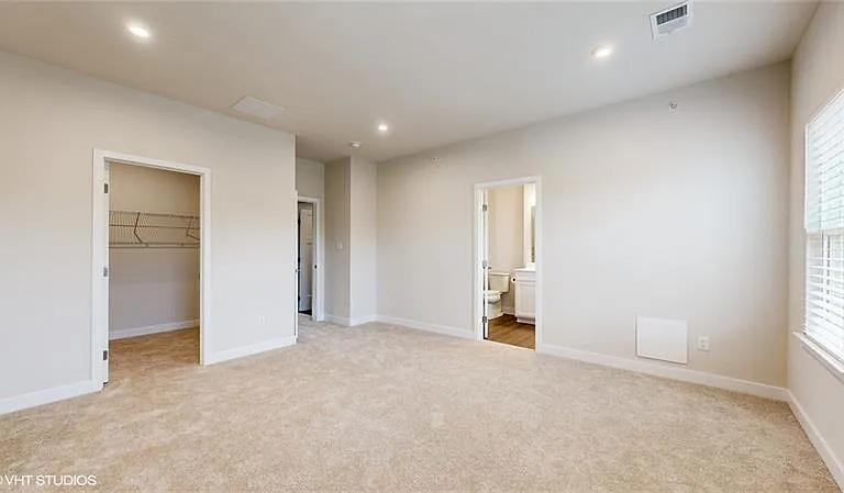 4908 Spruce Rd — Photo 23