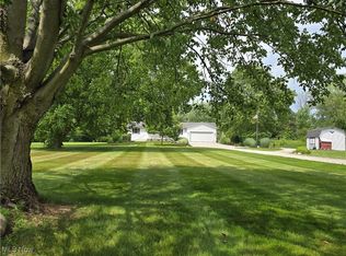 6170 Akron Rd, Smithville, OH 44677