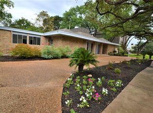 5134 Braesheather Dr, Houston, TX 77096