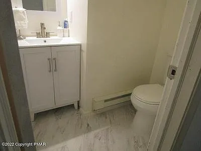 189 Oakenshield Dr — Photo 28