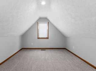 4853 Dierker Rd #1OWNER, Columbus, OH 43220