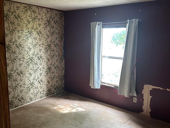 5th image of 5835 E Schrader Rd