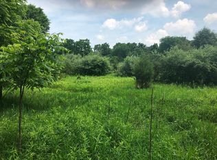 9144 Scully Rd, Whitmore Lake, MI 48189