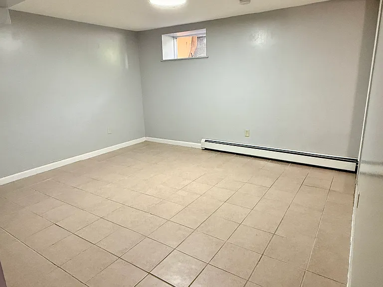 40 Mount Vernon Ave #1 — Photo 3