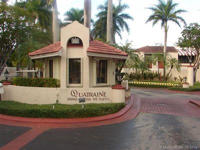 20230 NE 3rd Ct APT 5, Miami, FL, 33179