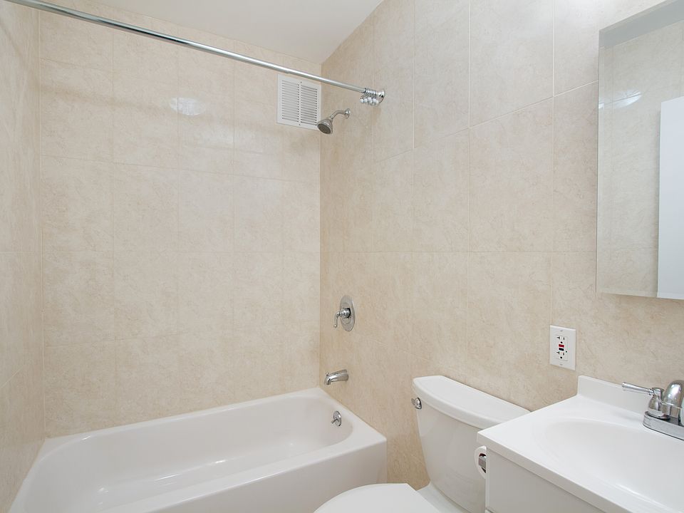 1st image of 88 Bleecker St #6CD