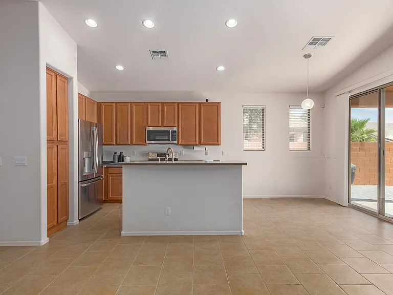 15273 W Edgemont Ave — Photo 12