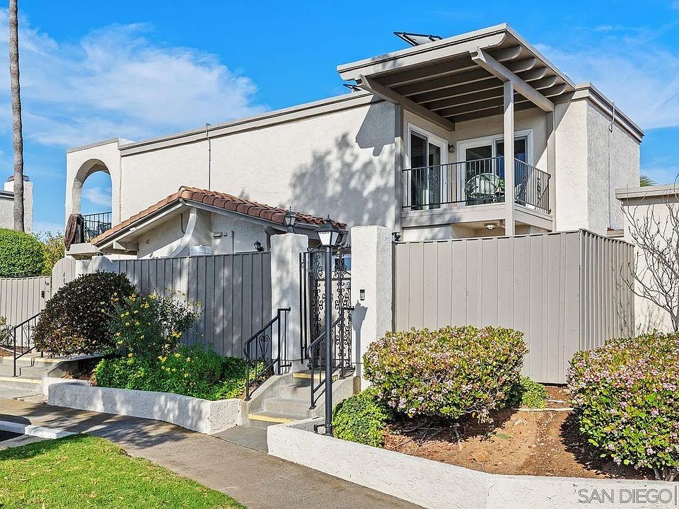 1st image of 4062 Mount Acadia Blvd