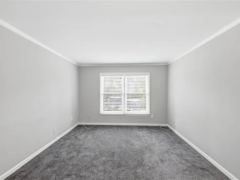 54 La Rue Pl NW — Photo 17