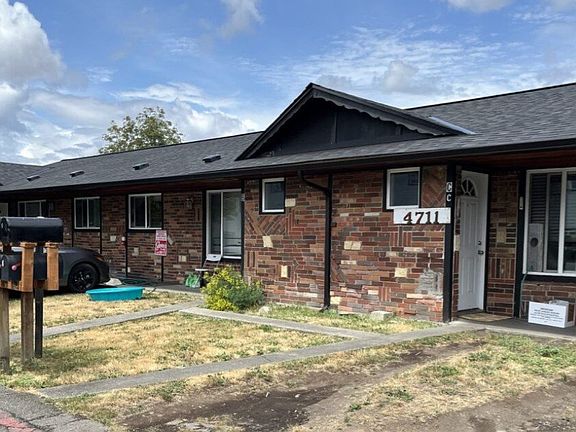 3rd image of 4711 115th Street Ct SW #J