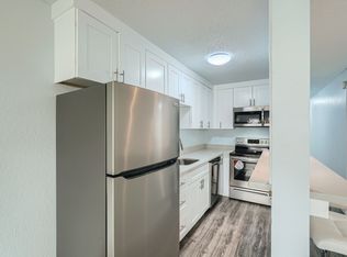 White Center, Seattle, WA 98106