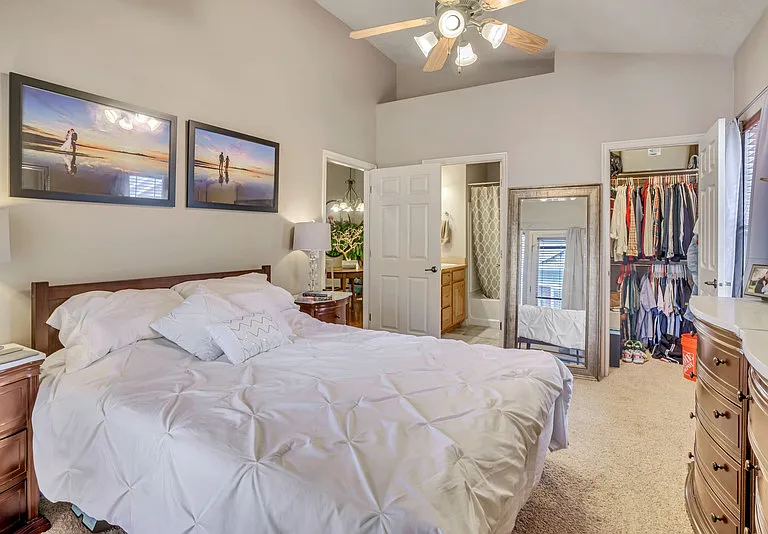1068 Canyon Meadow Dr #2 — Photo 13