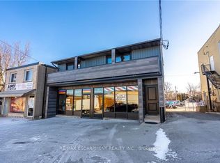 4289 Mountain St #3, Lincoln, ON L3J0N8