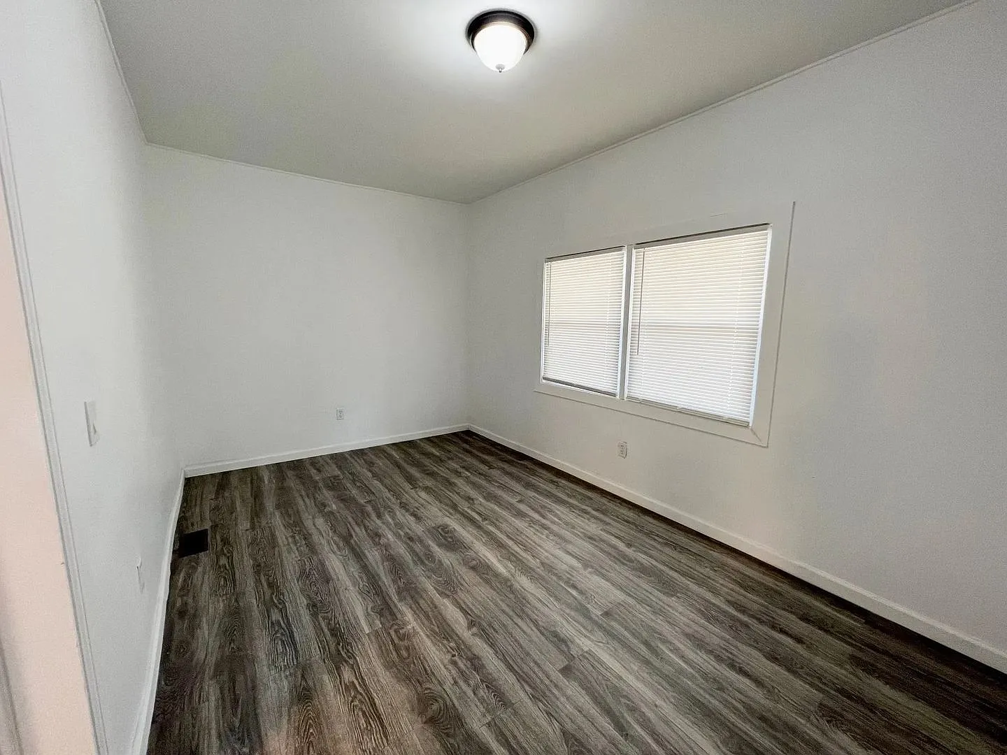 157 Dr. Samuel McCree Way | 7 Bedrooms 2 Bathrooms | $2,611/month | Water Included | No Pets — Photo 4
