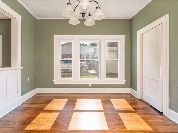 4th image of 508 E 6th Ave