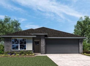 1262 Truckee River Dr, Iowa Colony, TX 77583