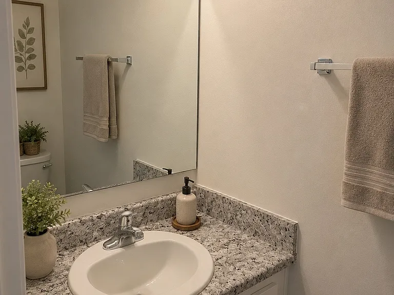 2821 Heathstead Pl — Photo 4