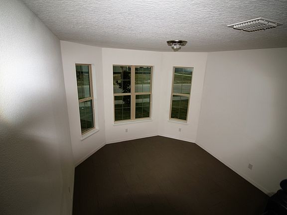 5th image of 5371 White Blossom Cir
