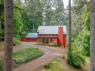 577 Bonnie Ct NW, Salem, OR 97304