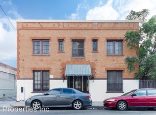 1316 S Mariposa Ave APT 201, Los Angeles, CA 90006