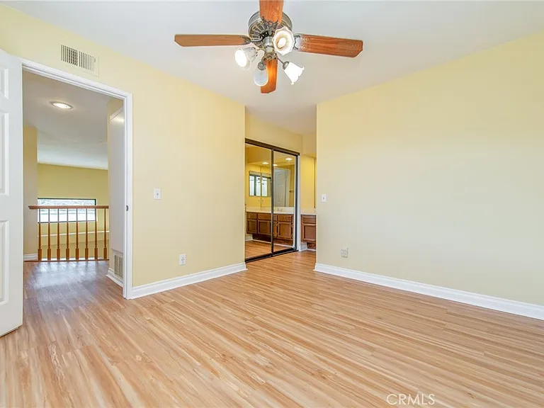 76 Fairlake #23 — Photo 22
