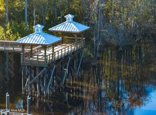 9003 River Glenn Loop NE, Leland, NC 28451