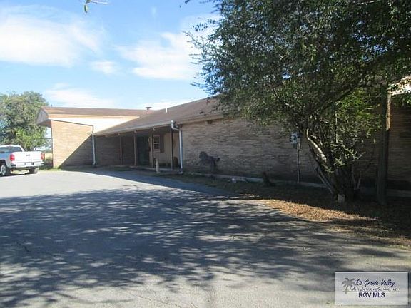 4th image of 12621 Fm 498