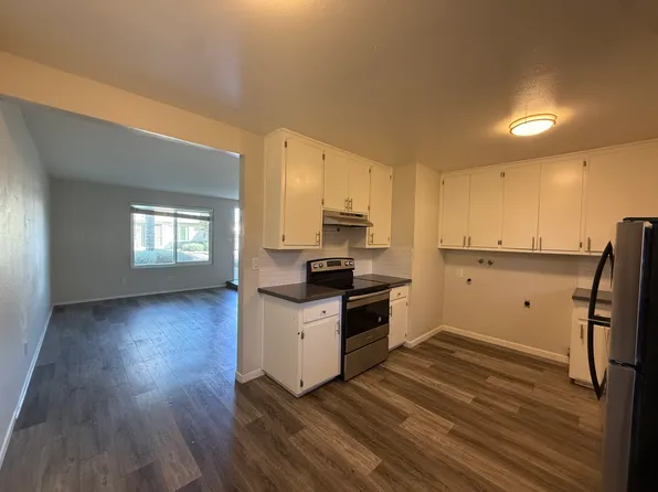 1733 Ramona Ave APT 2, Grover Beach, CA 93433