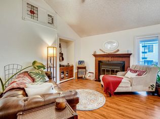 6705 S Field St UNIT 828, Littleton, CO 80128