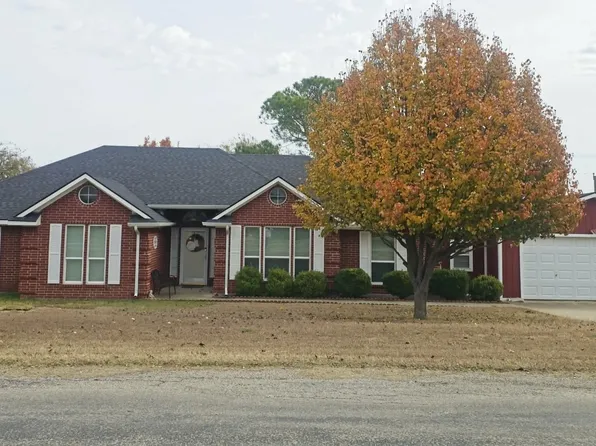 2890 High Meadow Dr, Little Elm, TX 75068