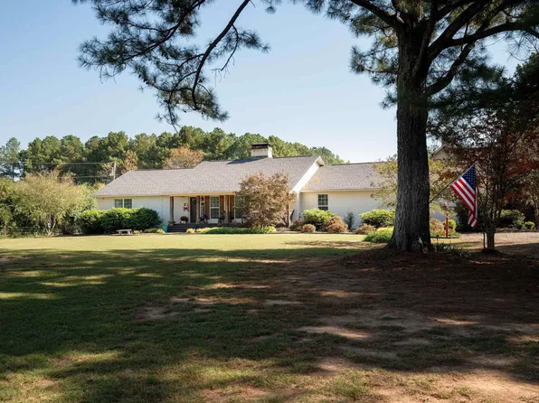 5466 Highway 13, Searcy, AR 72143