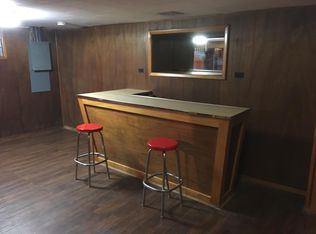 555 Lakeview Ave, Battle Creek, MI 49015