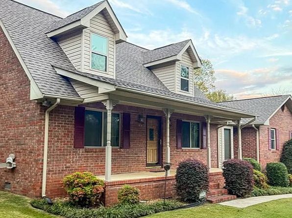 1270 Jones Crossing Rd