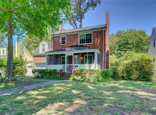 310 N Shore Rd, Norfolk, VA 23505