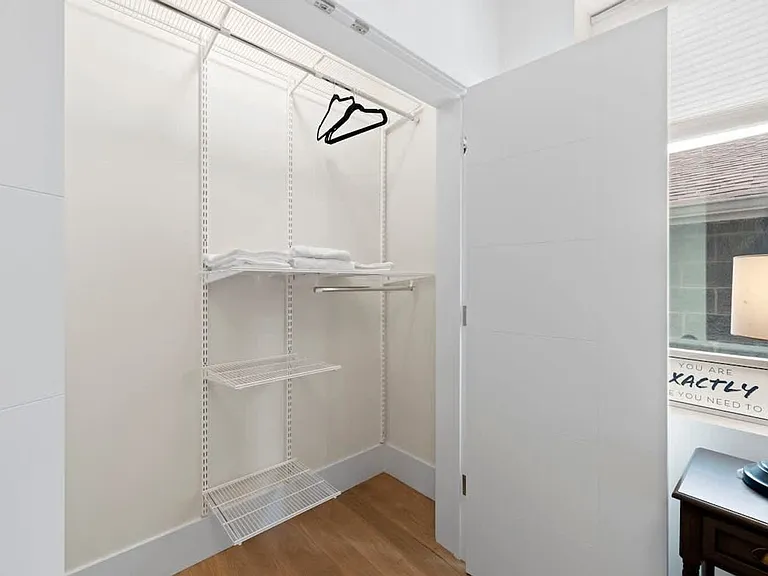2110 W Washington Blvd #2 — Photo 19
