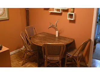 Rented by ZealEstate Group Inc