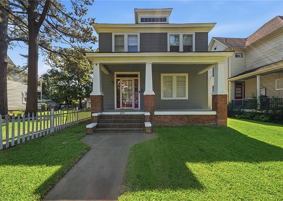 1st image of 229 Maryland Ave