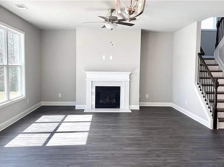 3627 Bryant Meadow Cir — Photo 7