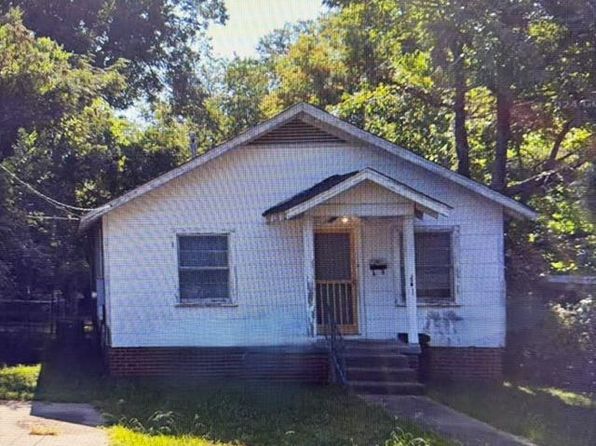 5 S West St