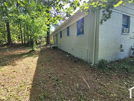 685 Bolton Rd NW — Photo 27