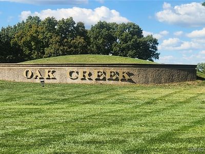 LOT 326 Oak Creek Dr, Osage Beach, MO, 65065
