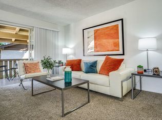 1201 SE Walnut Ave APT 118, Tustin, CA 92780